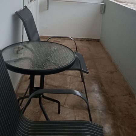 Akon Nafplio Room מראה חיצוני תמונה