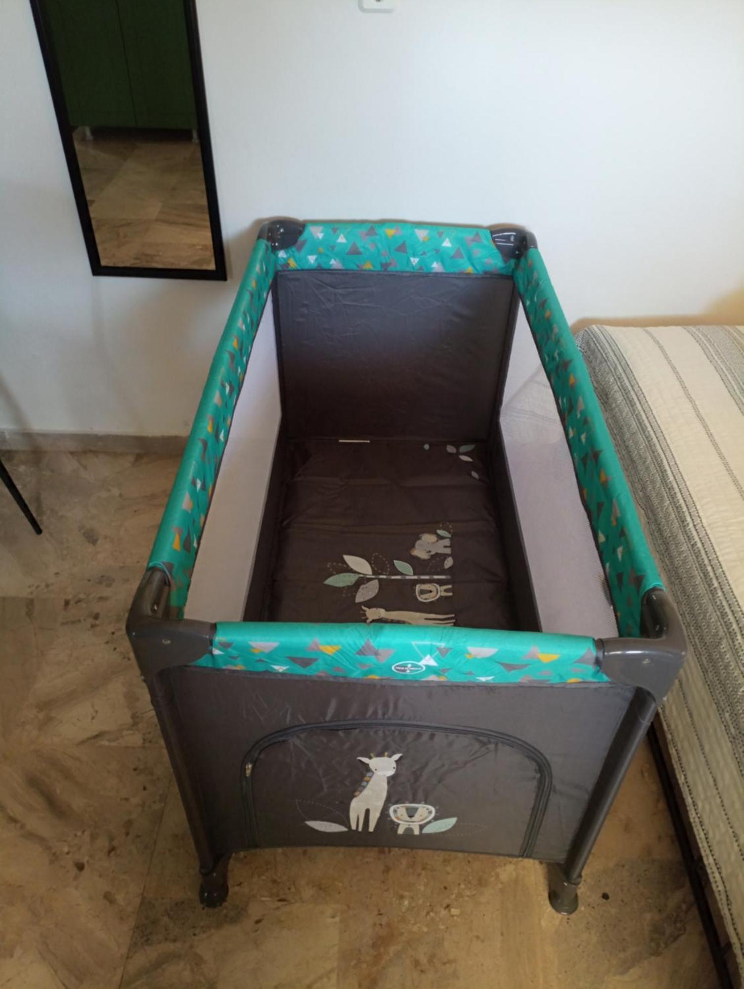 Akon Nafplio Room מראה חיצוני תמונה